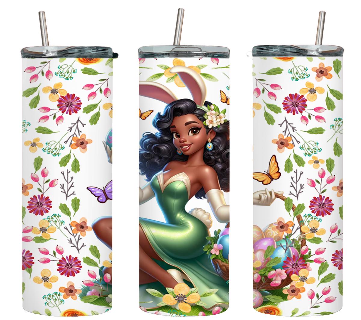 Tiana Spring Easter-9047